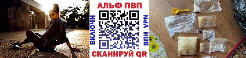 как найти   Славгород  Alfa_PVP СК 