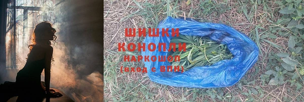 винт Ростов