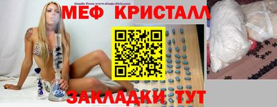mix Ирбит