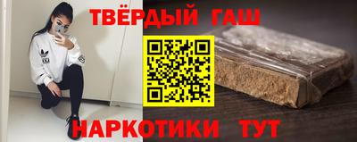 mix Ирбит