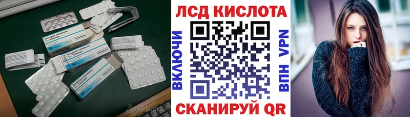где найти наркотики  Славгород  LSD-25 экстази ecstasy 