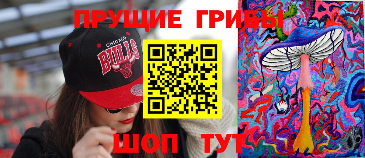 Псилоцибиновые грибы MAGIC MUSHROOMS Славгород