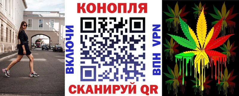 Бошки марихуана марихуана  наркота  Славгород 