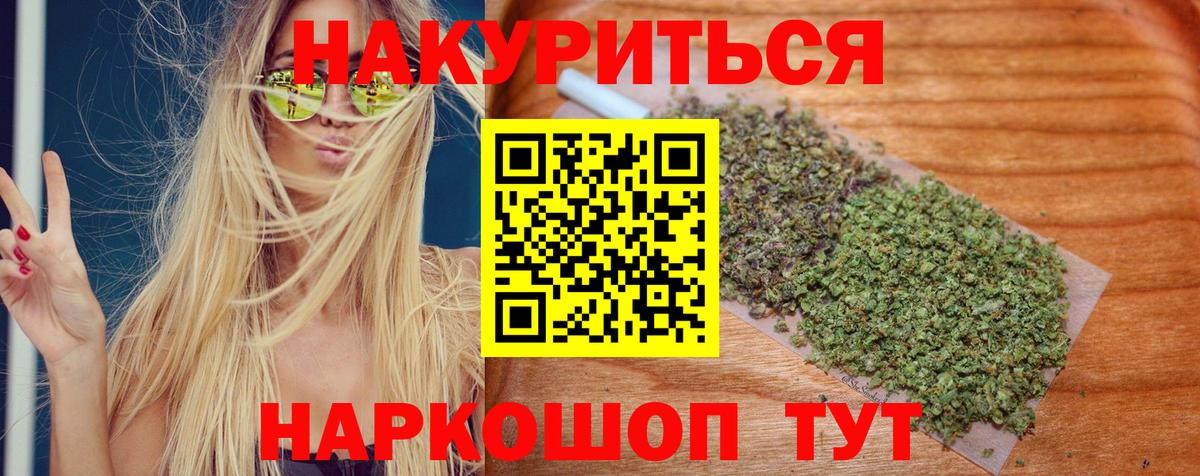 Славгород  Каннабис AK-47  Вход с VPN  Конопля OG Kush 